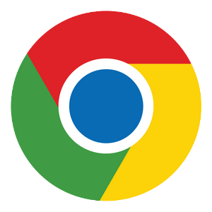 Chrome Chrome