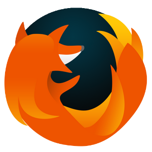 Firefox Firefox