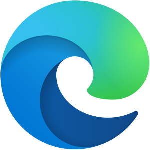 Microsoft Edge Microsoft Edge