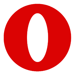 Opera Opera