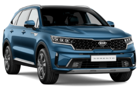 Sorento