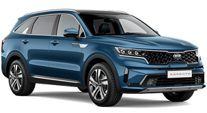 Sorento