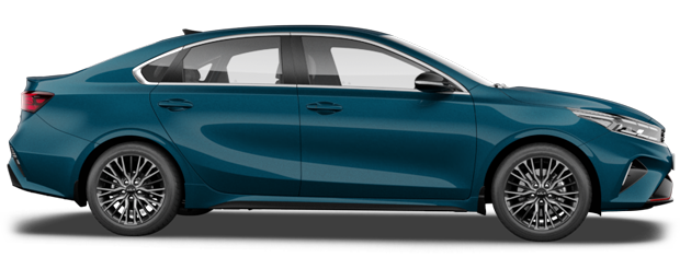 Комплектации и&nbsp;цены на&nbsp;Kia&nbsp;Cerato
