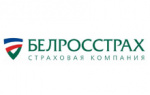 ЗАО «СК&nbsp;"Белросстрах"»